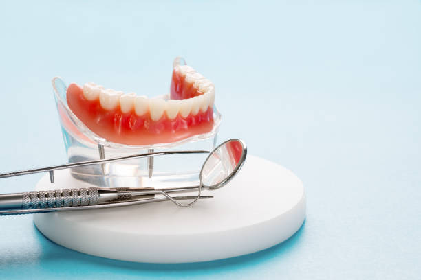 Best Periodontal (Gum) Disease Treatment  in Lacon, IL