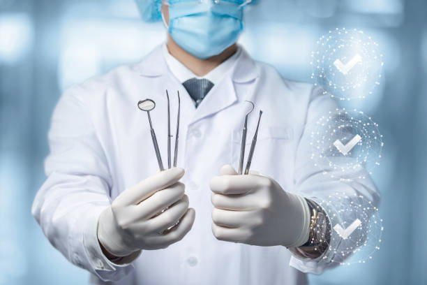 Trusted Lacon, IL Holistic Dental Care Services Experts