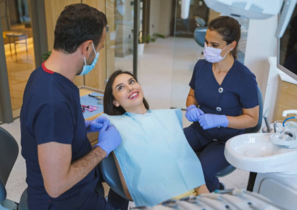 Best Traditional Braces  in Lacon, IL