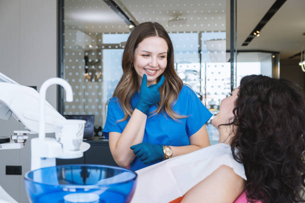 Best Tooth Extraction  in Lacon, IL