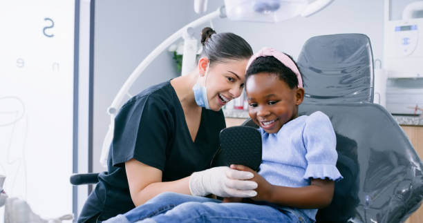 Best Dentures (Full and Partial)  in Lacon, IL