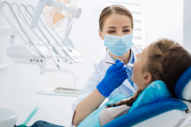 Best Dentures (Full and Partial)  in Lacon, IL